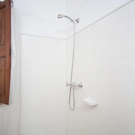 Ses Planes -ca Na Faustina- (adults Only) וילה *